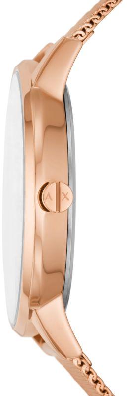 Наручные часы  Armani Exchange  Lola  Armani Exchange AX5584 (фото 2)