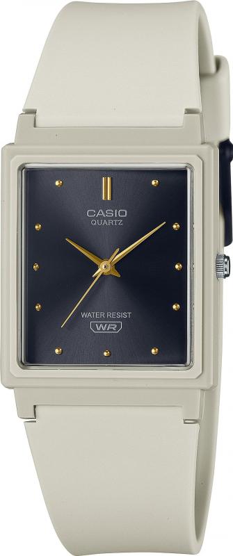 Наручные часы  Casio  Collection Casio MQ-38UC-8A (фото 1)