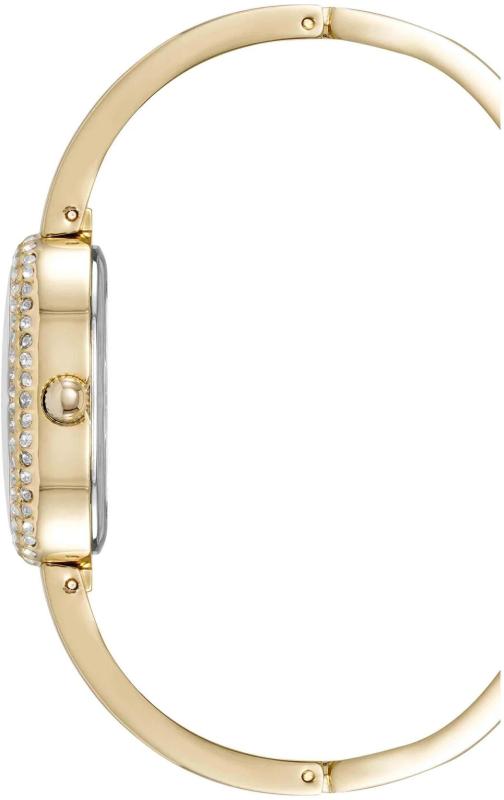 Anne Klein 5074GPST