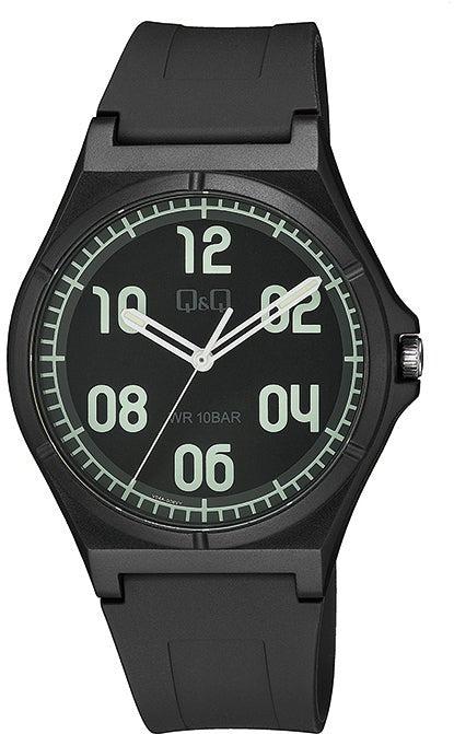Q&Q V04AJ008Y