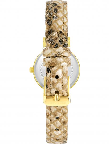 Наручные часы  Anne Klein  Leather Anne Klein 2246CRSN (фото 3)