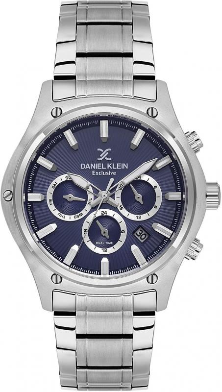 Наручные часы  Daniel Klein  Exclusive Daniel Klein 14057-2 (фото 1)