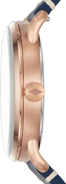 Наручные часы  Fossil  Casual Fossil FS5274 (фото 2)