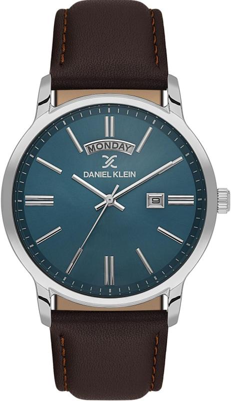 Daniel Klein 14204-3
