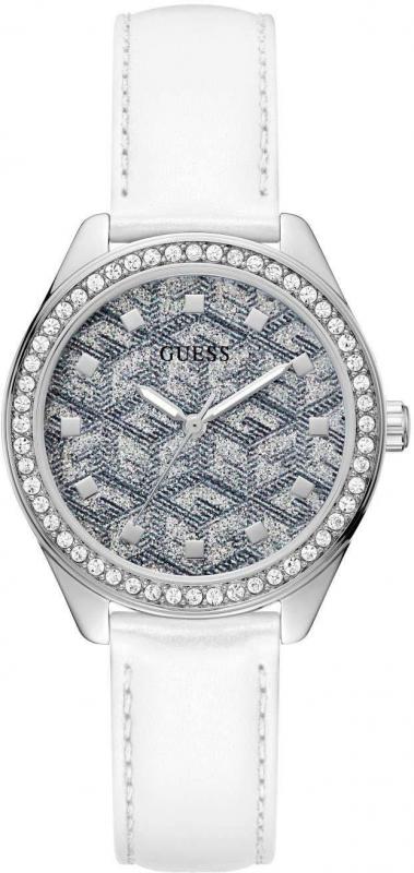 Наручные часы  Guess  Axle Guess GW0608L1 (фото 1)