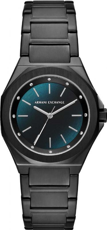 Наручные часы  Armani Exchange  Andrea Armani Exchange AX4609 (фото 1)