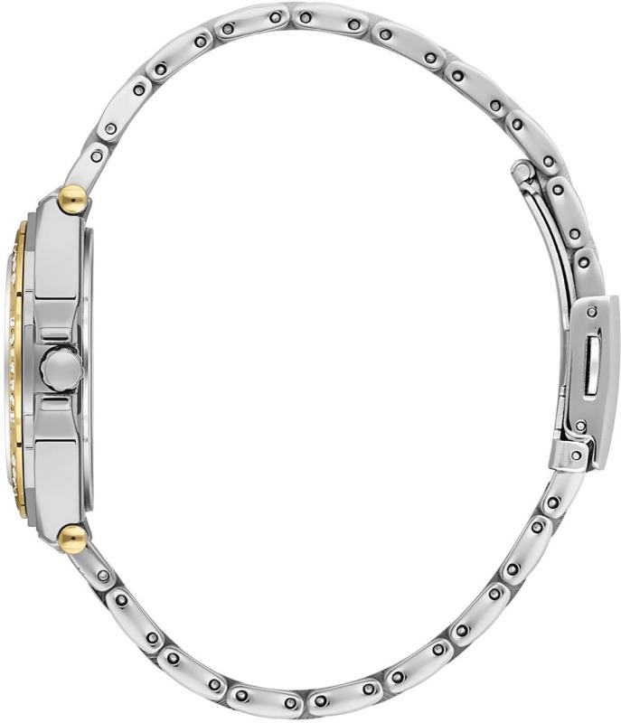 Daniel Klein 13931-4