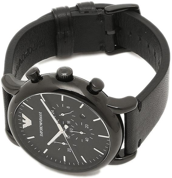 Наручные часы  Emporio Armani  Sports Emporio Armani AR1918 (фото 2)