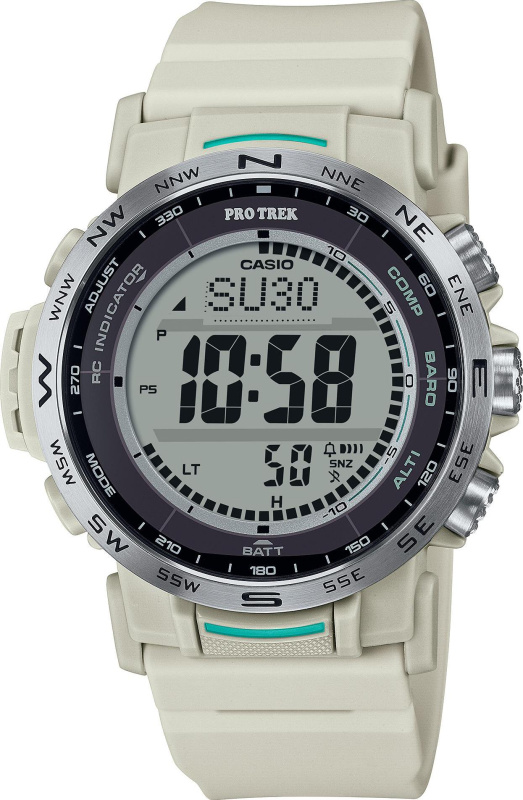 Casio PRW-35-7E