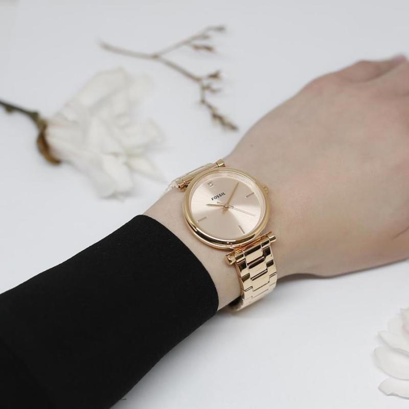 Наручные часы  Fossil  Dress Fossil ES4441 (фото 4)