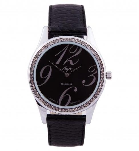 Наручные часы  Луч  Классика Luch 78771402 (фото 1)