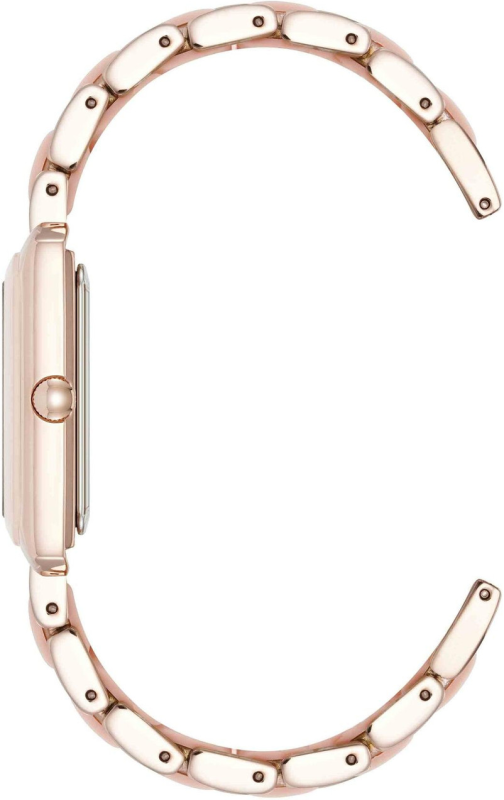 Anne Klein 5278RGBH