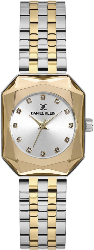 Daniel Klein 14182-5