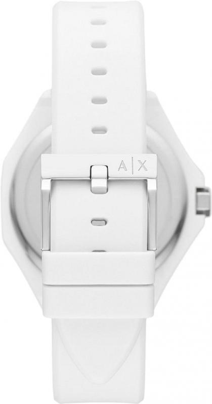 Наручные часы  Armani Exchange  Andrea Armani Exchange AX4602 (фото 2)