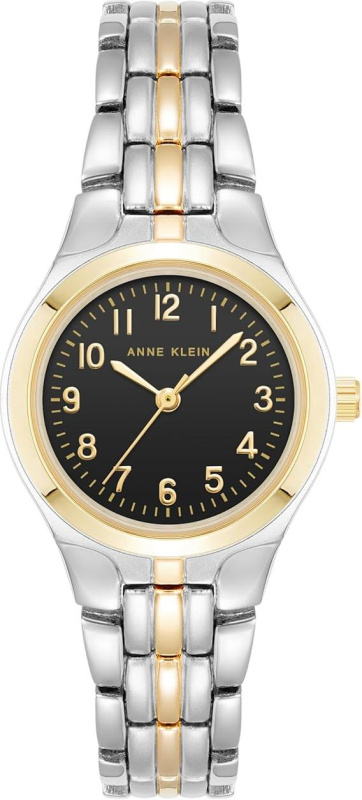 Anne Klein 5491BKTT
