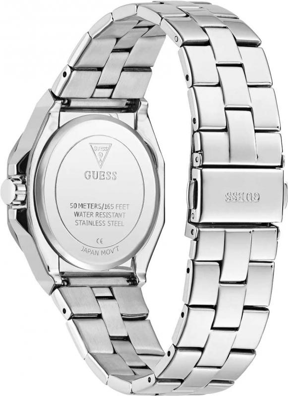 Наручные часы  Guess  Axle Guess GW0873L1 (фото 4)