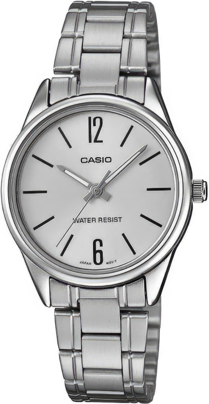 Casio LTP-V005D-7B