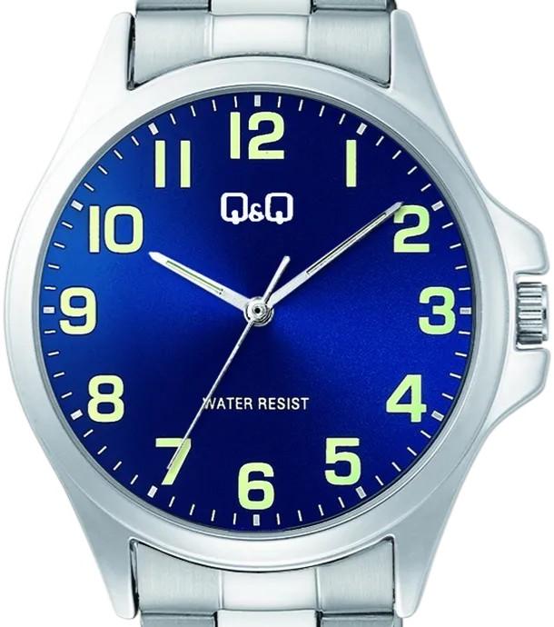 Наручные часы  Q&Q  Casual Q&Q C36AJ001Y (фото 2)