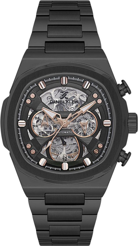 Daniel Klein 14046-5