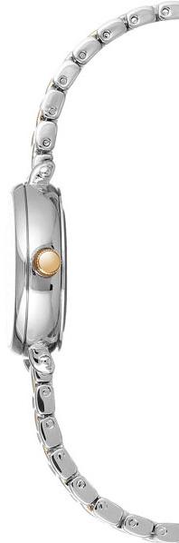 Наручные часы  Anne Klein  Steel Anne Klein 2663SVTT (фото 3)