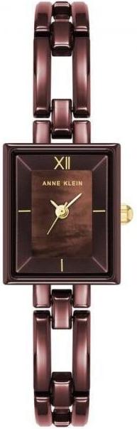 Anne Klein 4080BNBN
