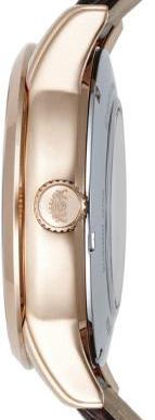 Наручные часы  Orient  Automatic Orient RA-AK0009T (фото 2)