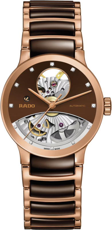 RADO R30248712