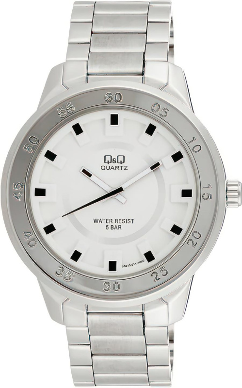 Q&Q Q870J211Y