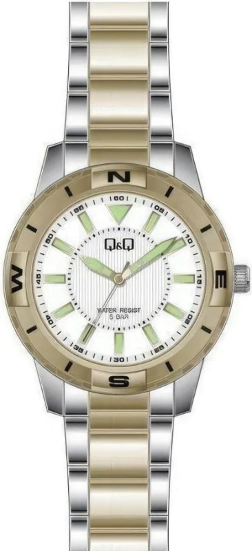 Q&Q QB00J401Y