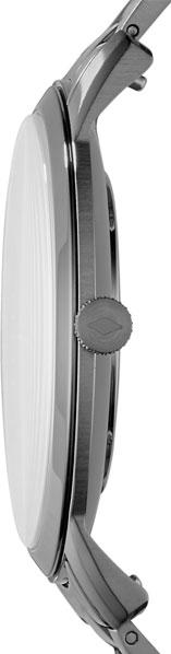 Наручные часы  Fossil  Casual Fossil FS5377 (фото 2)