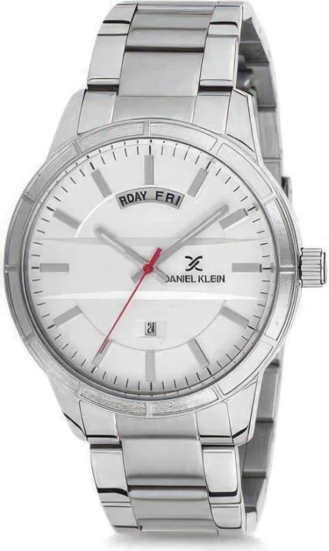 Daniel Klein 12215-1