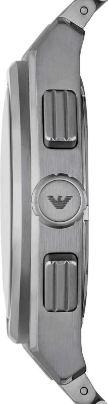 Наручные часы  Emporio Armani  Federico Emporio Armani AR11560 (фото 2)