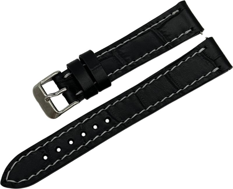 Аксессуары  Авторские ремешки  Ремешки  M403-18-16 (фото 2)