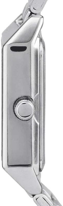 Наручные часы  Casio  Collection Casio LTP-V007D-7E (фото 3)