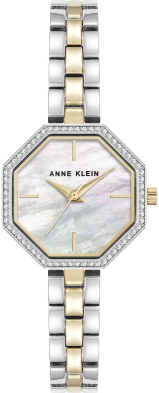 Anne Klein 5401MPTT