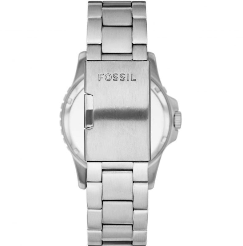 Наручные часы  Fossil  Dress Fossil FS5952 (фото 3)