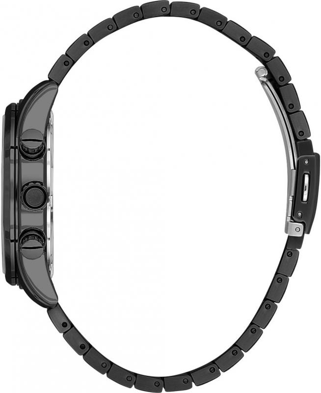 Наручные часы  Daniel Klein  Exclusive Daniel Klein 14062-5 (фото 2)