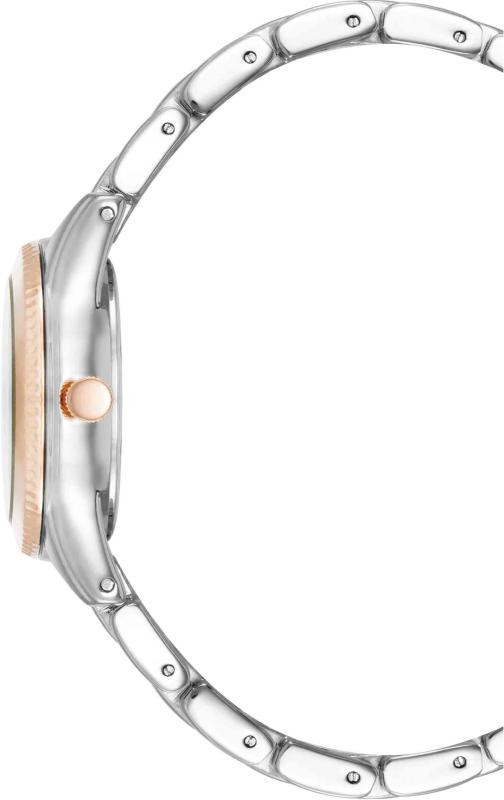 Наручные часы  Anne Klein  Metals Anne Klein 5041BNRT (фото 3)