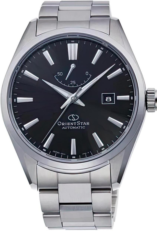 Orient RE-AU0402B