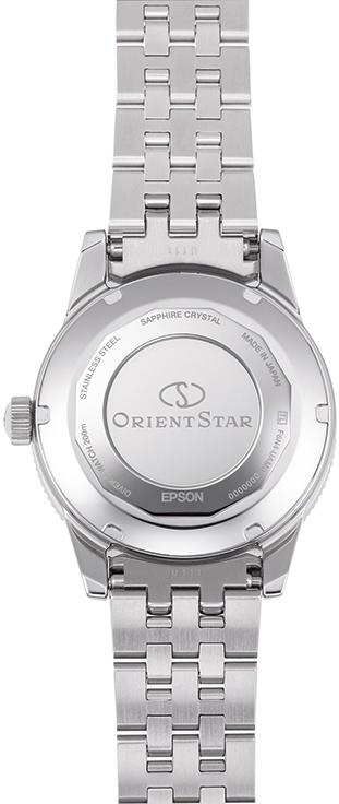 Наручные часы  Orient  Orient Star Orient RE-AU0601B (фото 3)
