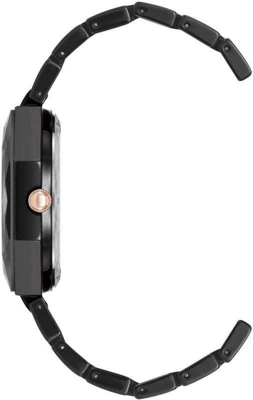 Наручные часы  Anne Klein  Diamond Anne Klein 5064BKBK (фото 3)