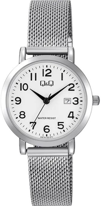 Наручные часы  Q&Q  Casual Q&Q A47AJ001Y (фото 1)