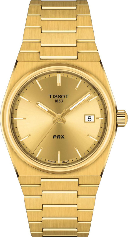 Tissot T137.210.33.021.00