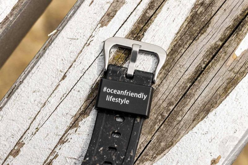 Наручные часы  Casio  G-Shock Casio G-5600SRF-1E (фото 7)