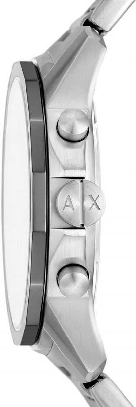 Наручные часы  Armani Exchange  Banks Armani Exchange AX1745 (фото 3)