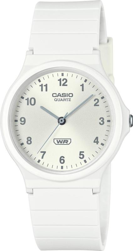 Casio MQ-24B-7B
