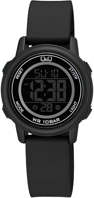 Q&Q G05AJ001Y