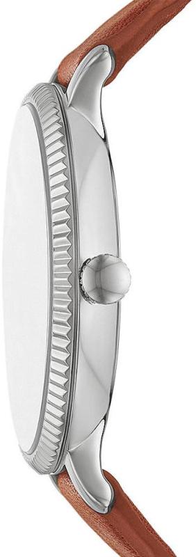 Наручные часы  Fossil  Jacqueline Fossil ES5208 (фото 2)