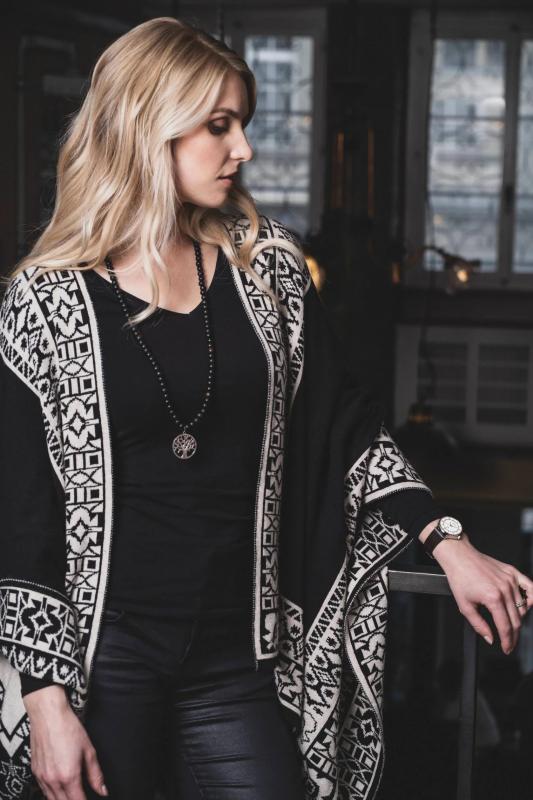 Наручные часы  Certina  DS-6 Certina C039.251.17.017.01 (фото 6)