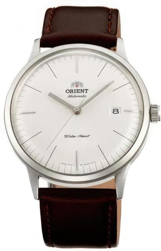 Наручные часы  Orient  Automatic Orient FAC0000EW (фото 1)